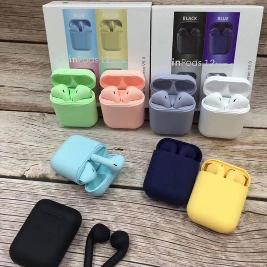 MISTERY BOX 3 TECNOLOGÍA