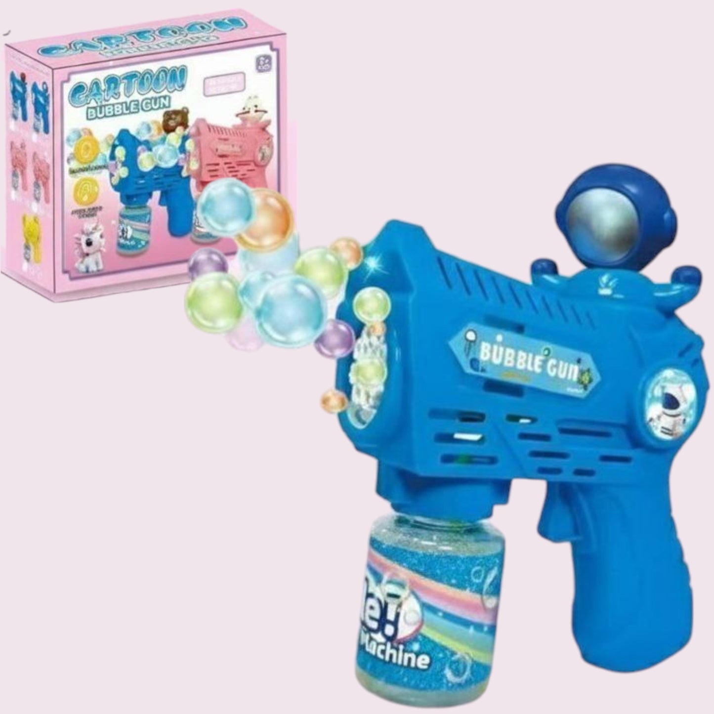 Gray helmet for bikers