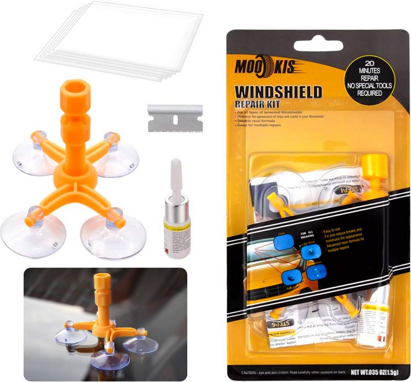 Gray helmet for bikers