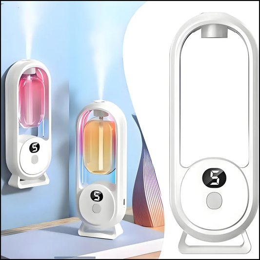 Gray helmet for bikers