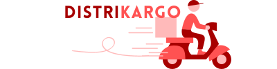 DistriKargo